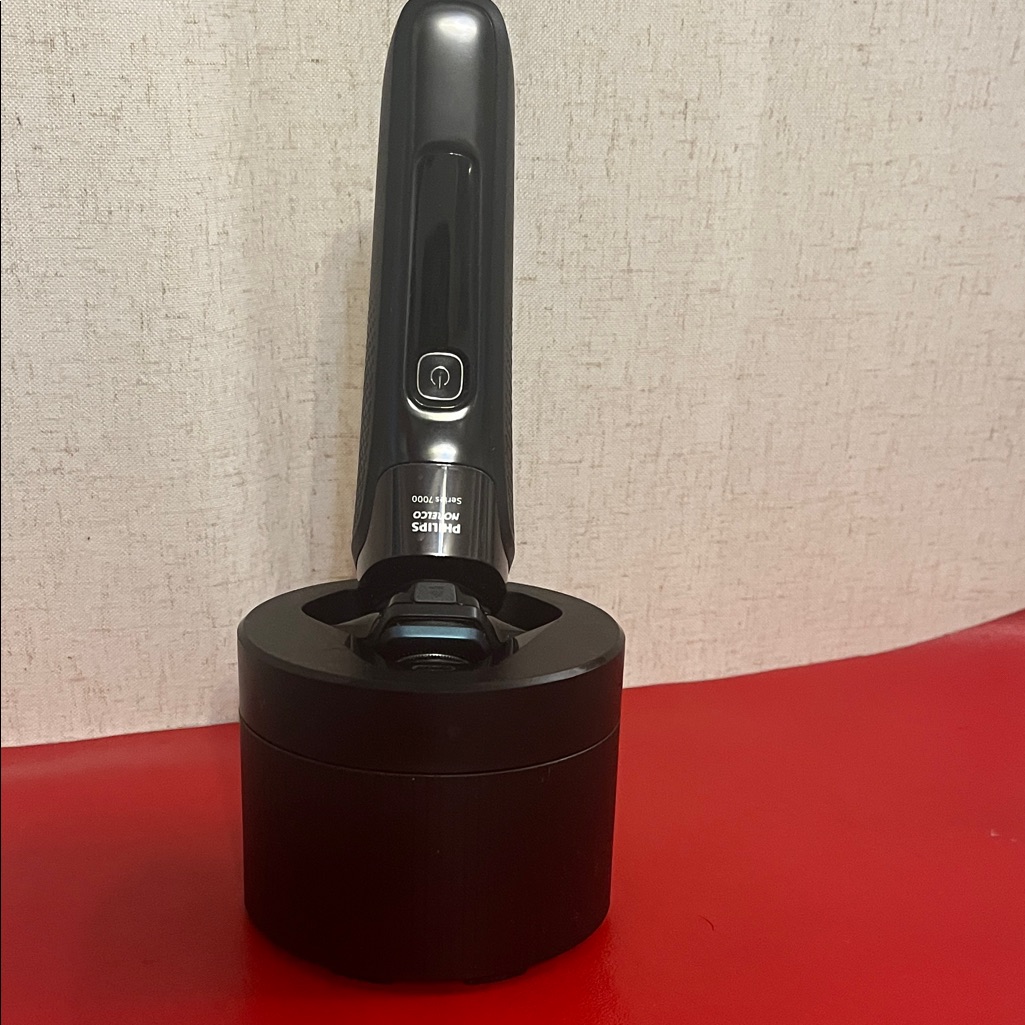 Shaver Series 7000 Wet Dry Electric Shaver Norelco Philips Shaver Series 7000 Wet Dry Electric Shaver Norelco Philips